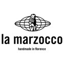 Marzocco